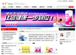 億百天 深耕本土，匠心打造武漢企業(yè)數(shù)字化轉(zhuǎn)型的堅(jiān)實(shí)伙伴